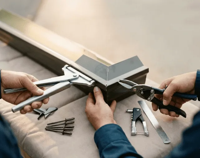 Why choose Gutter Repair in Soledad, CA